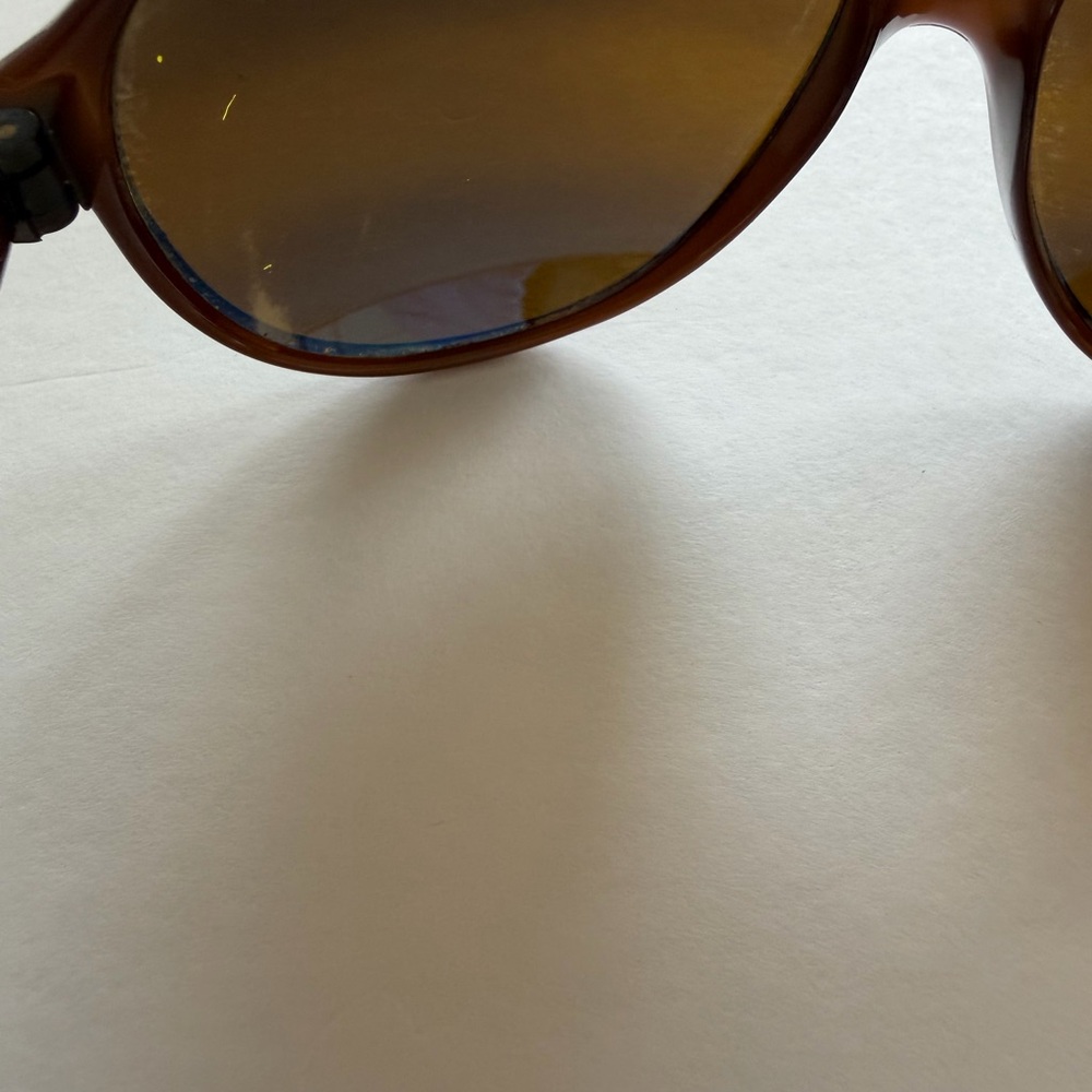 Vuarnet Vintage Women's Sunglssses - Picture 5 of 10